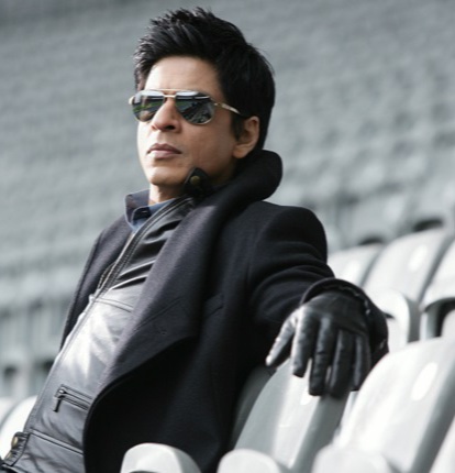 Shah Rukh Khan - Wikipedia