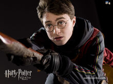 Harry-potter-and-the-half-blood-prince-22a.jpg
