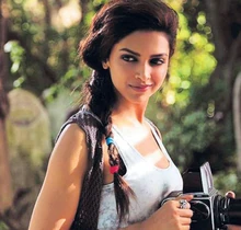 Deepika-3 070412044818