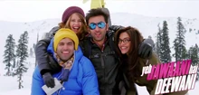 Are9umi86kugkgxu.D.0.Ranbir-Kapoor-Deepika-Padukone-Kalki-Koechlin-Aditya-Roy-Kapoor-Yeh-Jawaani-Hai-Deewani-Movie-Photo