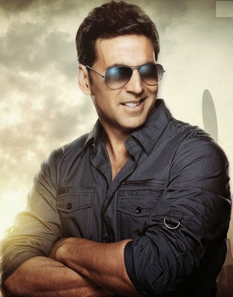 mere jeevan saathi movie wiki mere jeevan saathi movie wiki