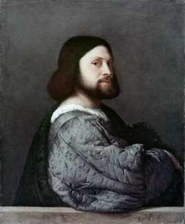 Ludovico Ariosto (1474-1553)