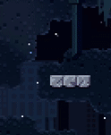 Dissapearing platform.gif