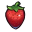Logo Berries