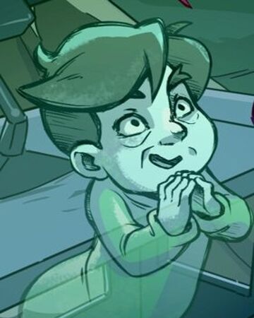 Mr Oshiro Celeste Wiki Fandom
