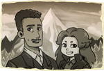 Chapter 9 Photo