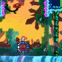 Chapter 6 Reflection Celeste Wiki Fandom