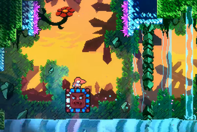 Cassette Guide Celeste Wiki Fandom