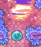 Green bubble.gif