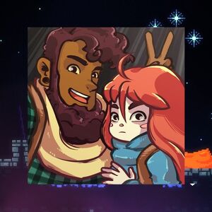 Theo Celeste Wiki Fandom