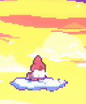 Cloud.gif