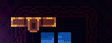 Moving platform.gif
