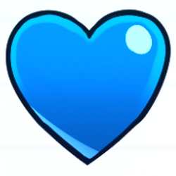 Crystal Heart Guide Celeste Wiki Fandom Crystal Heart Guide Celeste Wiki Fandom