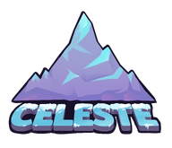 CelesteLogo