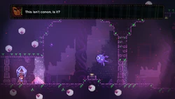 Mix Master | Celeste Wiki | Fandom