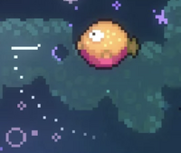 Screen Shot 2019-09-09 at 5.34.53 PM