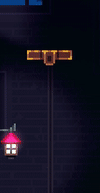 Sinking platform.gif