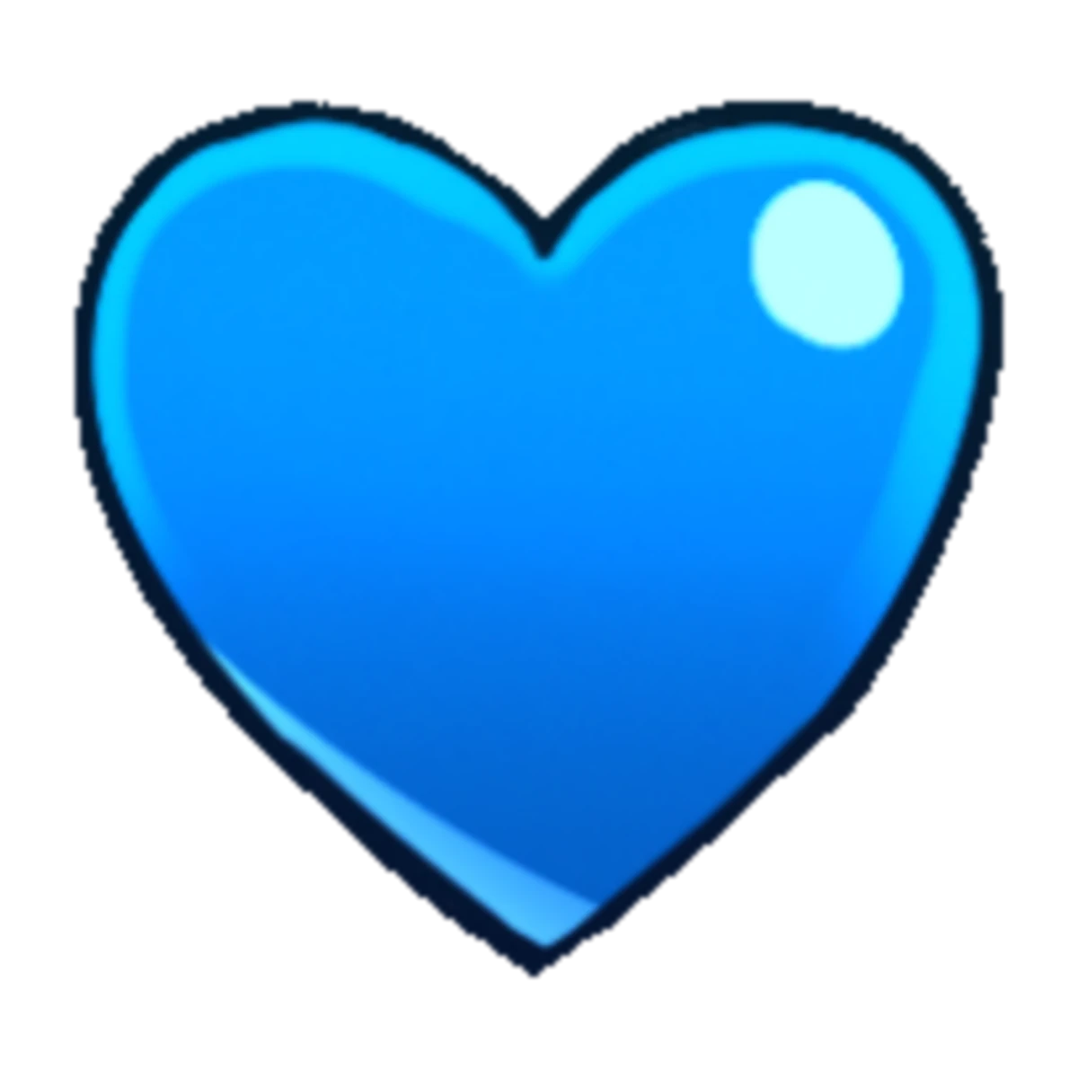 Кристальные сердца Celeste вики Fandom