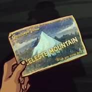 Открытка (InstaPix)