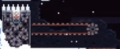 Conveyor belt platform.gif