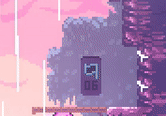 Checkpoint.gif