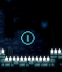 Shield.gif