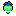 Moon Berryy.png