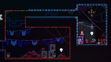 Celeste Pico-8.png