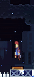 Spring.gif