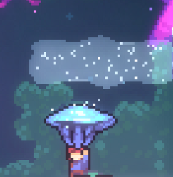 Objects Celeste Wiki Fandom