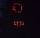 Circling Sludge.gif