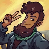 Art Hello Selfie.jpg (83 КБ) Окей, наконец-то я создал здесь аккаунт! Привет, это я :D #селфи