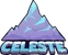 Logo Celeste