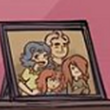 Madeline Celeste Wiki Fandom