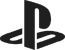 Logo PlayStation