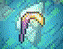 Feather.gif