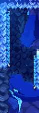 Ice wall.gif