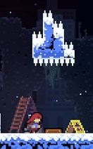 Spike.gif