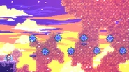 Start (Golden Ridge B-Side) | Celeste Wiki | Fandom