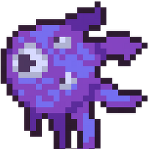 Objects Celeste Wiki Fandom