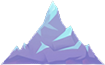 Celeste Wiki