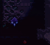 Blue torch.gif
