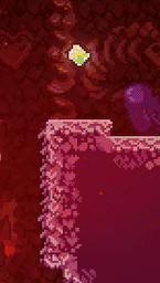 Conveyer wall.gif