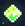 DiamondGem.png