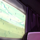 Art Bus Window.jpg (43 КБ) Мне очень нравится это фото. Возможно, фотография - семейное дело.