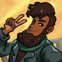 Theo Celeste Wiki Fandom