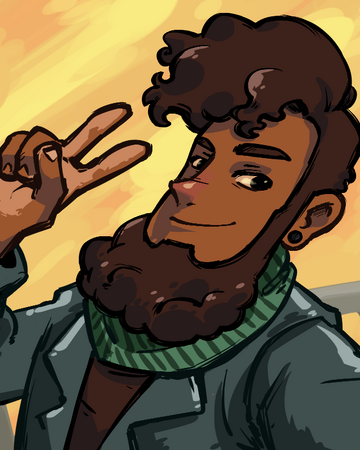 Theo Celeste Wiki Fandom
