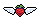 Winged Strawberry.png