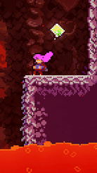 Rising magma.gif