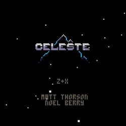 Celeste Classic | Celeste Wiki | Fandom